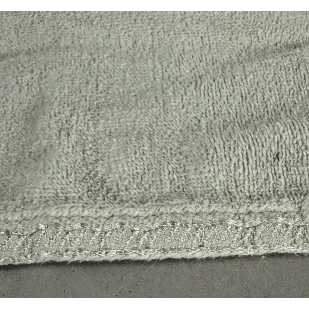 Christmas Towels 3 Hand Towels Merry Christmas Theme Season Bright Brand